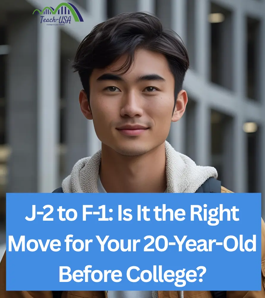 J2 to F1